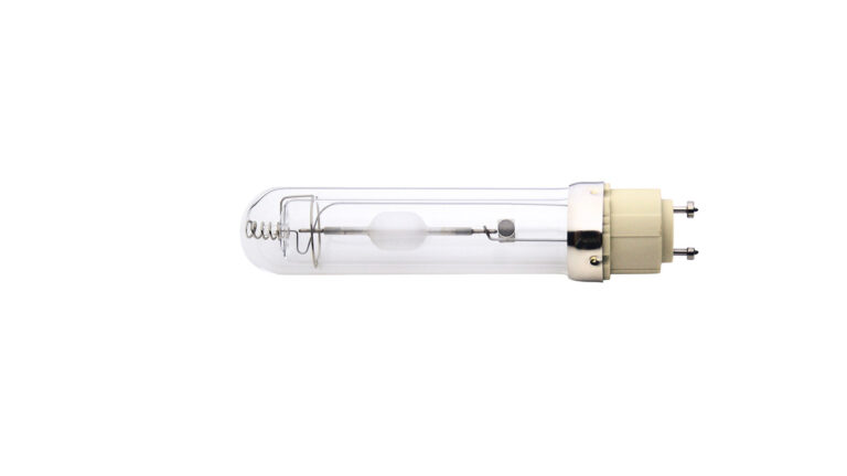 Sunmaster Ceramic Metal Halide Lamp product image