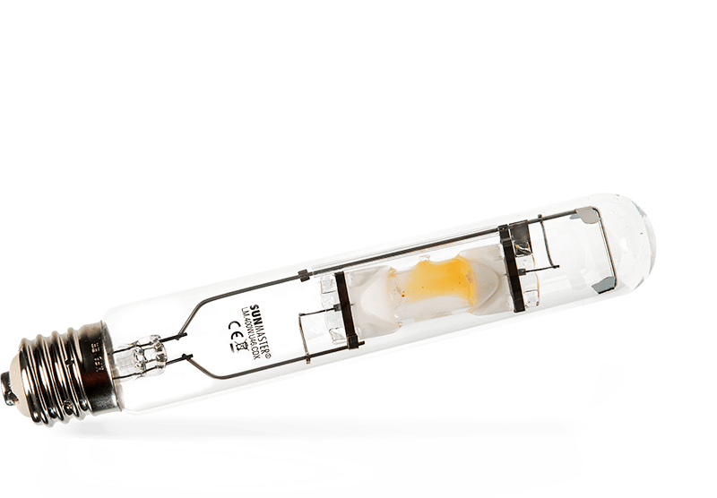 Sunmaster Grow Lamp product image